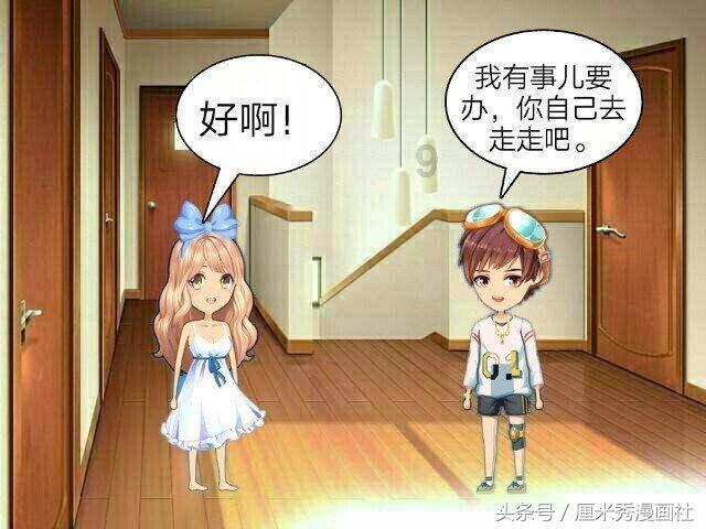 耳朵里有血丝是怎么回事