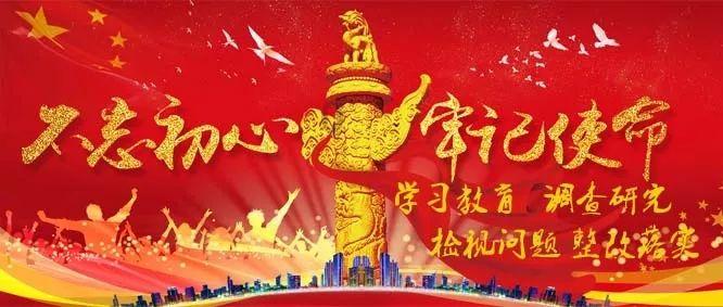 植物大战僵尸5