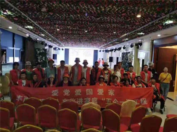 什么汝罪的脱出游戏-最全面的红迪网平台